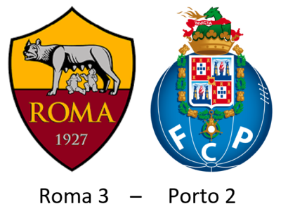 immagine new Roma Club Montenero Sabino